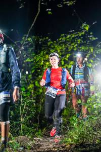 BIB: 
                            <button type="button" onclick="openModal(19380952)" class="btn btn-primary btn-sm float-right btn-popup" data-toggle="modal" data-target=".modal-high-quality">
                        <i class="fas fa-shopping-cart"></i> Add to Cart
                    </button>
                                            <button type="button" onclick="isThisMe(19380952, true)" class="btn btn-success btn-sm float-right btn-popup btn-isme hidden" data-toggle="tooltip" data-placement="bottom" title="นี่คือรูปของคุณใช่ไหม คลิกที่นี่เพื่อเอาเข้าอัลบั้ม">
                        <i class="fas fa-plus"></i> Add to album
                    </button>
                    <button type="button" onclick="isThisMe(19380952, false)" class="btn btn-warning btn-sm float-right btn-popup btn-isnotme hidden">
                        <i class="fas fa-ban"></i> Remove from album
                    </button>